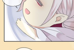 成人漫画高h,激情燃烧的禁忌世界