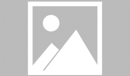 微信国产短视频在线观看,微信平台在线观看新潮流