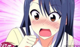 射女生漫画,射女生漫画中的甜蜜邂逅